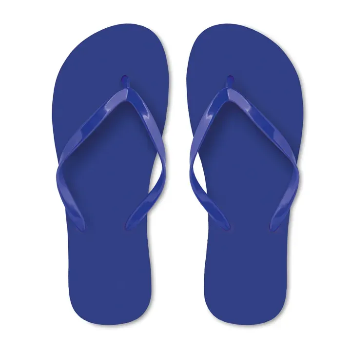 EVA beach slippers L - MO2588 (MOCN#04)